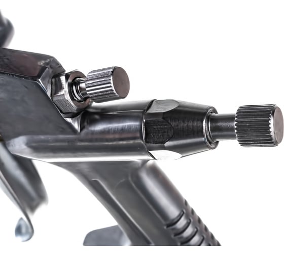 Краскораспылитель CONCORDE SGU0.5 mini 6619236