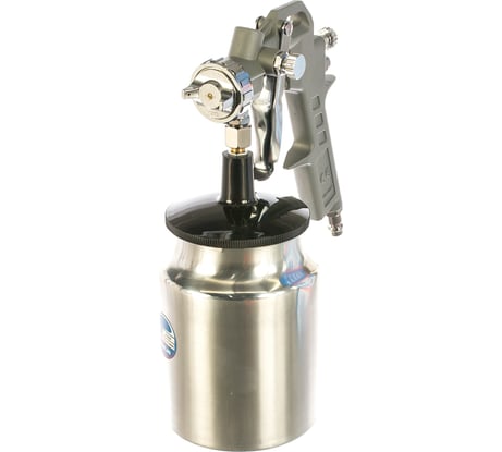Краскораспылитель CONCORDE SGB2.0Q 6619241