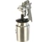 Краскораспылитель CONCORDE SGB2.0Q 6619241 1