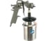 Краскораспылитель CONCORDE SGB1.2Q 6619238 1