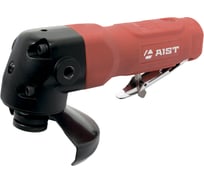 Пневматическая угловая шлифовальная машинка AIST 9041000590410004-45-X 00-00009448