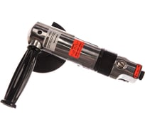 Пневматическая угловая шлифовальная машинка AIST 90410006-4 00-00009452