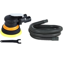 Пневматическая орбитальная шлифовальная машинка AIST 90410130 00-00011298