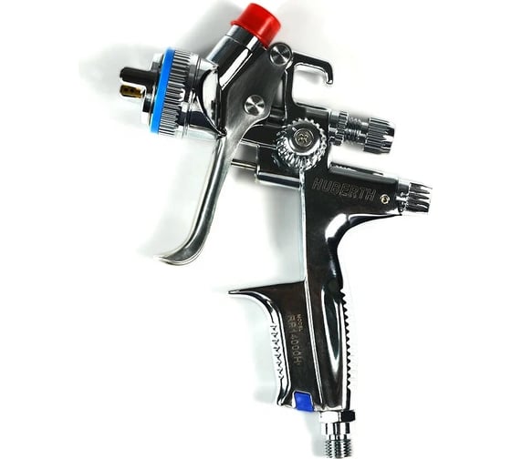 Окрасочный пистолет HUBERTH HVLP 14000, дюза 1.3 RP14000H-1.3