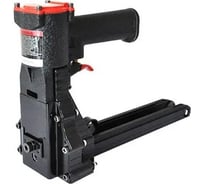 Пневмостеплер Yoshi  упаковочный инструмент 32/19P МБ000014272