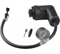 Воздушный компрессор KLPRO 11972 KLMH03