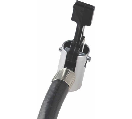 Воздушный компрессор KLPRO 11972 KLMH03