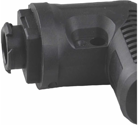 Воздушный компрессор KLPRO 11972 KLMH03