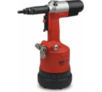 Гидропневматический заклепочник FAR EXTRA KJ45/s 705082