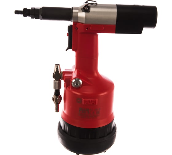 Гидропневматический заклепочник FAR EXTRA KJ45/s 705082