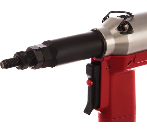 Гидропневматический заклепочник FAR EXTRA KJ45/s 705082