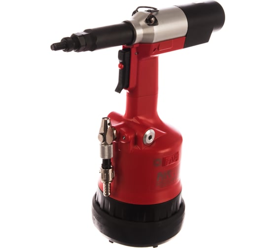Гидропневматический заклепочник FAR EXTRA KJ45/s 705082