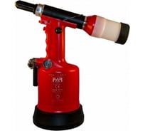 Гидропневматический заклепочник FAR RAC171 700171