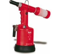 Гидропневматический заклепочник FAR RAC172 700172