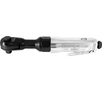 Пневмотрещотка AIST 1/2" 00-00004255