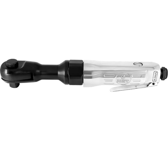 Пневмотрещотка AIST 1/2" 00-00004255 1