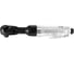 Пневмотрещотка AIST 1/2" 00-00004255 1