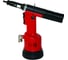 Гидропневматический заклепочник FAR EXTRA KJ60 705034 1