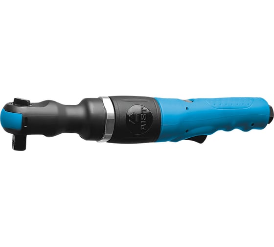 Пневмотрещотка AIST 1/2" 00-00016659 1