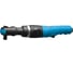 Пневмотрещотка AIST 1/2" 00-00016659 1
