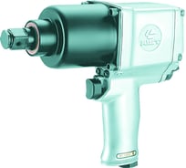 Пневмогайковерт AIST 00-00016652