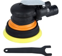 Орбитальная пневматическая шлифовальная машинка AIST 00-00004314