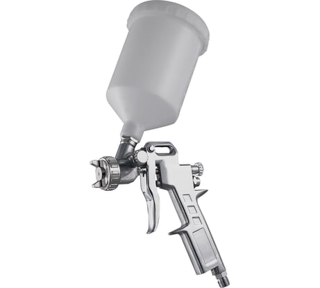 Краскораспылитель CONCORDE SGU1.2Q 6619231