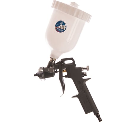 Краскораспылитель CONCORDE SGU1.8Q 6619233