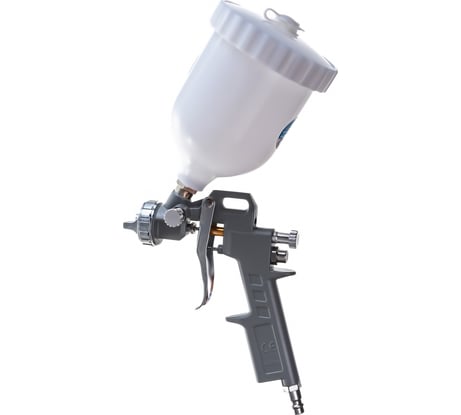 Краскораспылитель CONCORDE SGU2.0Q 6619234