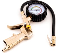 Пистолет для накачивания шин TOPAUTO 14444