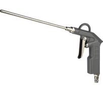 Продувочный пистолет АвтоDело ТЕХНИК длина 200 мм 11657