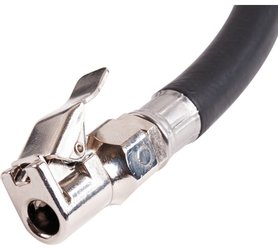 Пистолет для подкачки шин MIGHTY SEVEN SB-710