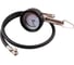 Пистолет для подкачки шин MIGHTY SEVEN SB-710 2