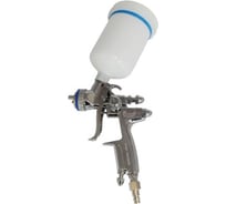 Краскопульт Русский Мастер H 1001 Premium LVMP 1.3 мм РМ-78170