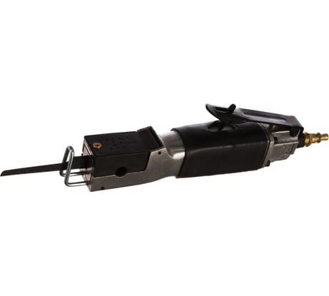 Пневмолобзик ROCKFORCE RF-6611