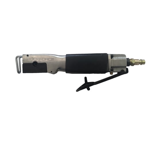 Пневмолобзик ROCKFORCE RF-6611