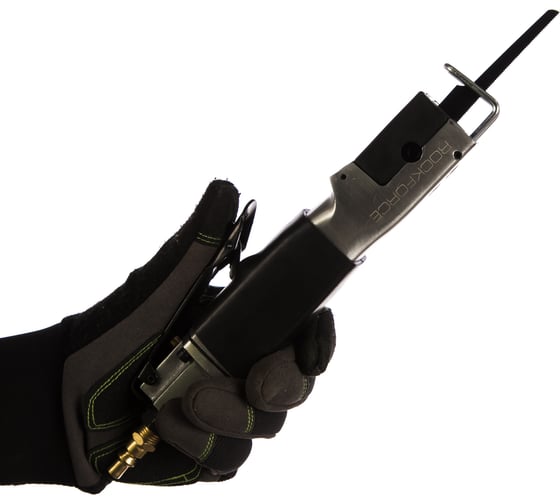 Пневмолобзик ROCKFORCE RF-6611