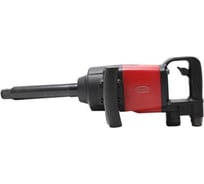 Пневмогайковерт ROCKFORCE RF-825121L