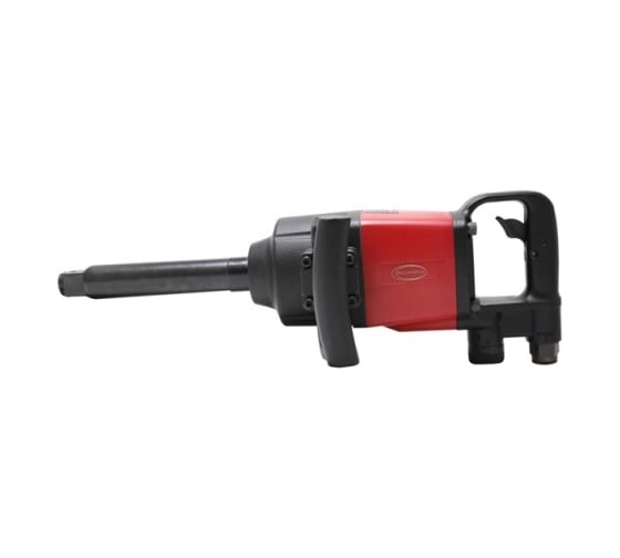 Пневмогайковерт ROCKFORCE RF-825121L