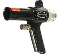 Пневмопылесос для уборки отходов производства ROCKFORCE RF-1222