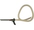 Пневмопылесос для уборки отходов производства ROCKFORCE RF-1222(50357) 1