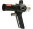 Пневмопылесос для уборки отходов производства ROCKFORCE RF-1222(50357) 2