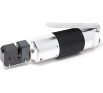 Пневмодырокол ROCKFORCE RF-6652