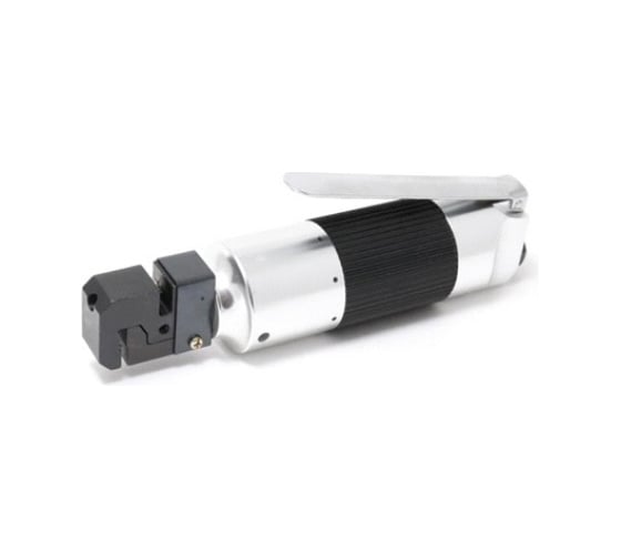 Пневмодырокол ROCKFORCE RF-6652 1