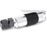 Пневмодырокол ROCKFORCE RF-6652 1