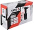 Пневмозаклепочник YATO 2.4-5 мм YT-36171 4
