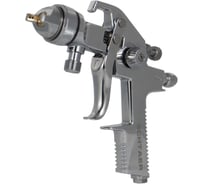 Воздушный краскораспылитель сопло 1.7 SCHTAER SCH-17PT-1.7