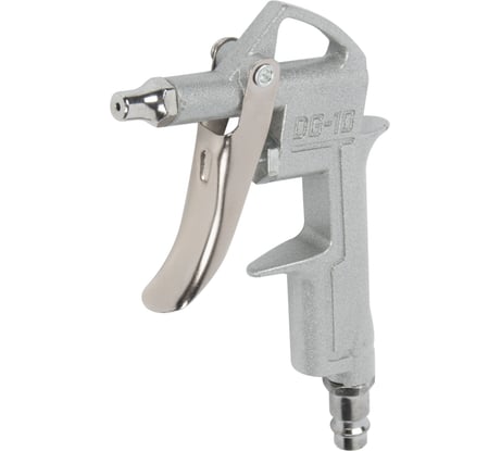 Продувочный пистолет Optimus hd DG10