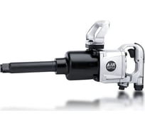 Пневмогайковерт TOPTUL SUPER DUTY 1", 2440 Нм, длинн. жало KAAB321808