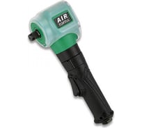 Пневмогайковерт TOPTUL SUPER DUTY 1/2", 407 Нм KAAS1630